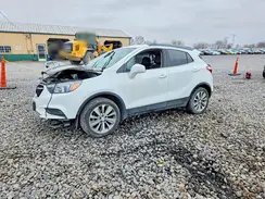 KL4CJASB7KB781597 2019 BUICK ENCORE