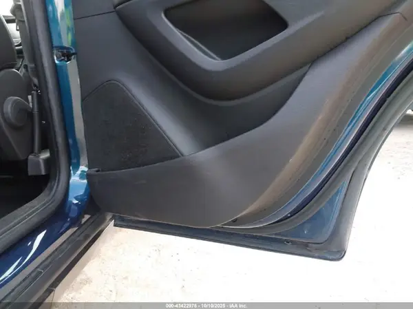 KL4CJASB7KB781650 2019 BUICK ENCORE - Image 8