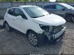 KL4CJASB7KB784418 2019 BUICK ENCORE