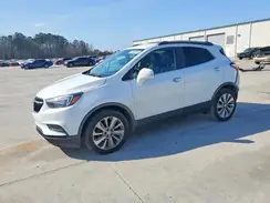 KL4CJASB7KB785021 2019 BUICK ENCORE
