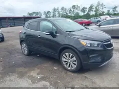 KL4CJASB7KB786802 2019 BUICK ENCORE