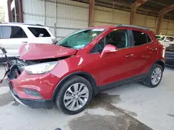 KL4CJASB7KB787531 2019 BUICK ENCORE