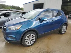 KL4CJASB7KB789361 2019 BUICK ENCORE