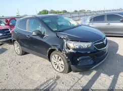 KL4CJASB7KB791997 2019 BUICK ENCORE