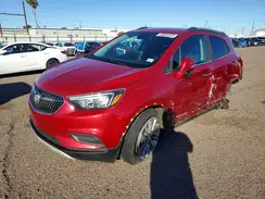 KL4CJASB7KB792700 2019 BUICK ENCORE