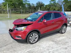 KL4CJASB7KB793524 2019 BUICK ENCORE