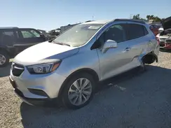 KL4CJASB7KB797122 2019 BUICK ENCORE
