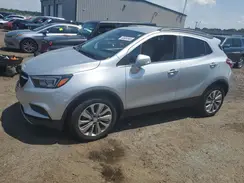 KL4CJASB7KB797797 2019 BUICK ENCORE