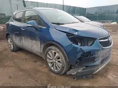 KL4CJASB7KB800102 2019 BUICK ENCORE