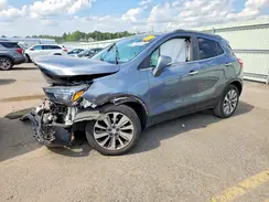 KL4CJASB7KB800469 2019 BUICK ENCORE