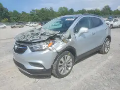 KL4CJASB7KB803212 2019 BUICK ENCORE
