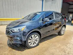 KL4CJASB7KB803727 2019 BUICK ENCORE
