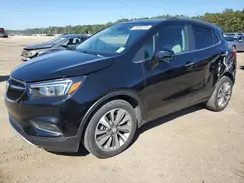 KL4CJASB7KB810709 2019 BUICK ENCORE
