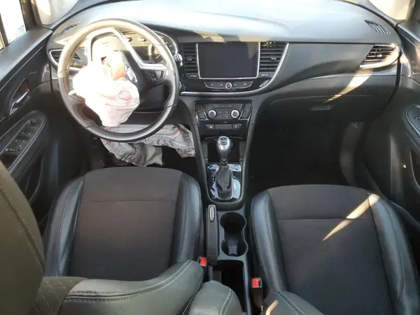 KL4CJASB7KB812394 2019 BUICK ENCORE - Image 8
