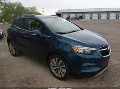 KL4CJASB7KB820012 2019 BUICK ENCORE