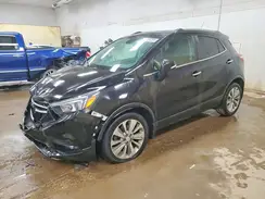 KL4CJASB7KB820396 2019 BUICK ENCORE