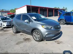 KL4CJASB7KB822312 2019 BUICK ENCORE