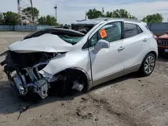 KL4CJASB7KB822990 2019 BUICK ENCORE