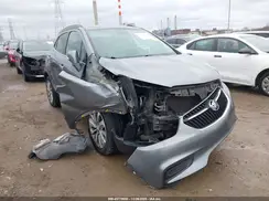 KL4CJASB7KB823895 2019 BUICK ENCORE
