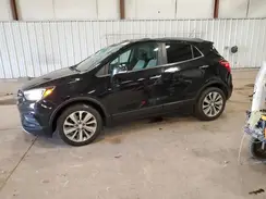 KL4CJASB7KB829793 2019 BUICK ENCORE