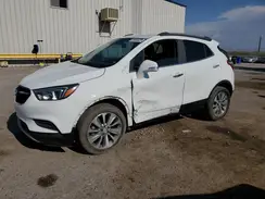 KL4CJASB7KB831317 2019 BUICK ENCORE