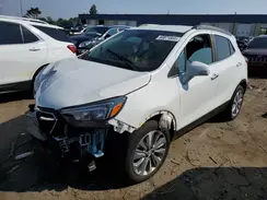 KL4CJASB7KB835416 2019 BUICK ENCORE
