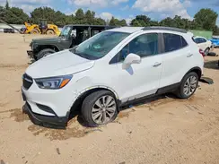 KL4CJASB7KB847050 2019 BUICK ENCORE