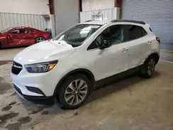 KL4CJASB7KB847131 2019 BUICK ENCORE