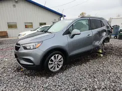 KL4CJASB7KB848943 2019 BUICK ENCORE