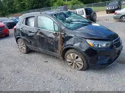 KL4CJASB7KB853592 2019 BUICK ENCORE