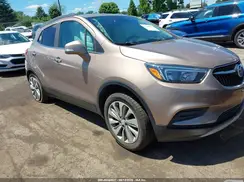 KL4CJASB7KB853768 2019 BUICK ENCORE