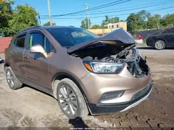 KL4CJASB7KB854306 2019 BUICK ENCORE