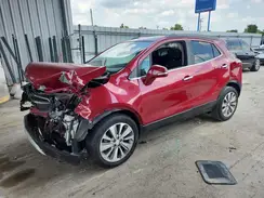 KL4CJASB7KB863829 2019 BUICK ENCORE