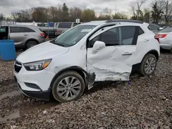 KL4CJASB7KB865029 2019 BUICK ENCORE