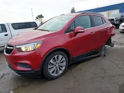 KL4CJASB7KB868416 2019 BUICK ENCORE