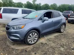 KL4CJASB7KB872692 2019 BUICK ENCORE