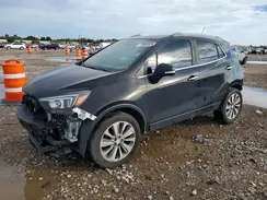 KL4CJASB7KB875981 2019 BUICK ENCORE