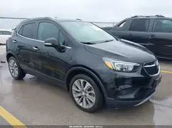 KL4CJASB7KB877536 2019 BUICK ENCORE