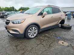 KL4CJASB7KB879755 2019 BUICK ENCORE