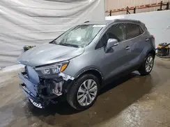 KL4CJASB7KB880128 2019 BUICK ENCORE