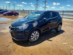 KL4CJASB7KB883157 2019 BUICK ENCORE