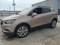 KL4CJASB7KB885040 2019 BUICK ENCORE