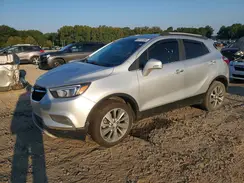 KL4CJASB7KB885491 2019 BUICK ENCORE