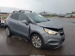 KL4CJASB7KB890433 2019 BUICK ENCORE