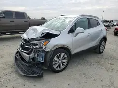 KL4CJASB7KB892182 2019 BUICK ENCORE