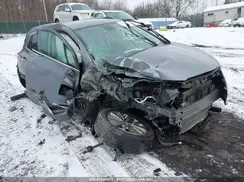 KL4CJASB7KB893624 2019 BUICK ENCORE