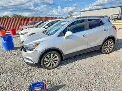 KL4CJASB7KB894840 2019 BUICK ENCORE