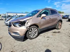 KL4CJASB7KB895194 2019 BUICK ENCORE