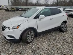 KL4CJASB7KB895325 2019 BUICK ENCORE