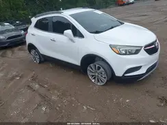 KL4CJASB7KB900071 2019 BUICK ENCORE